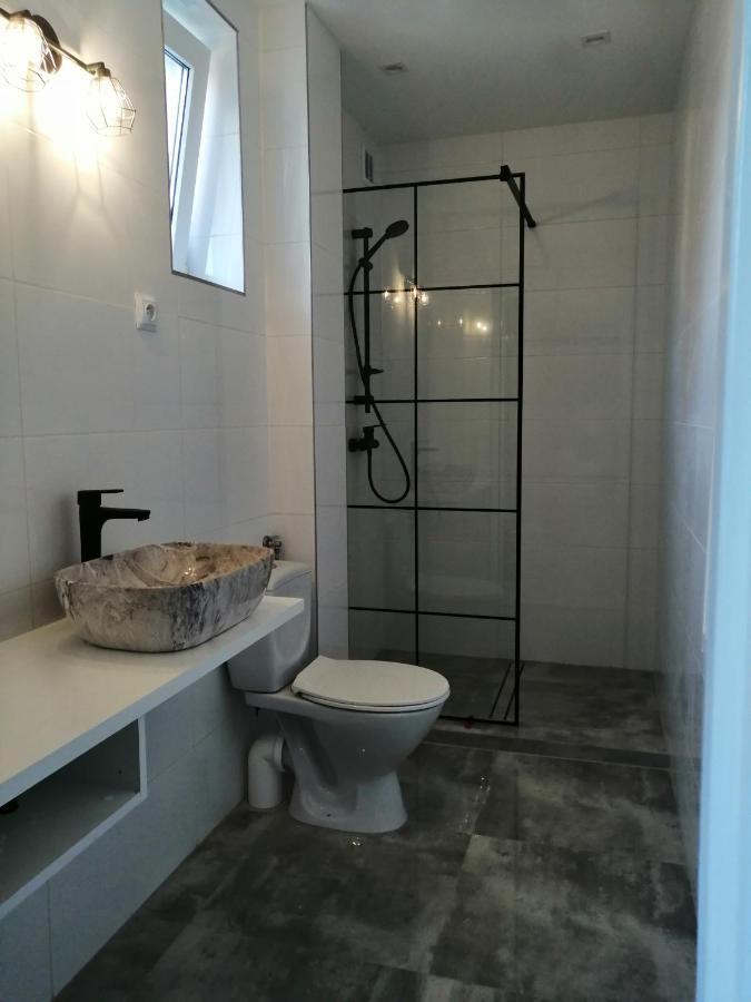 U Wojtka Homestay *